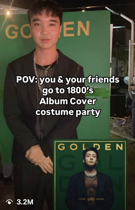 Format Example 1