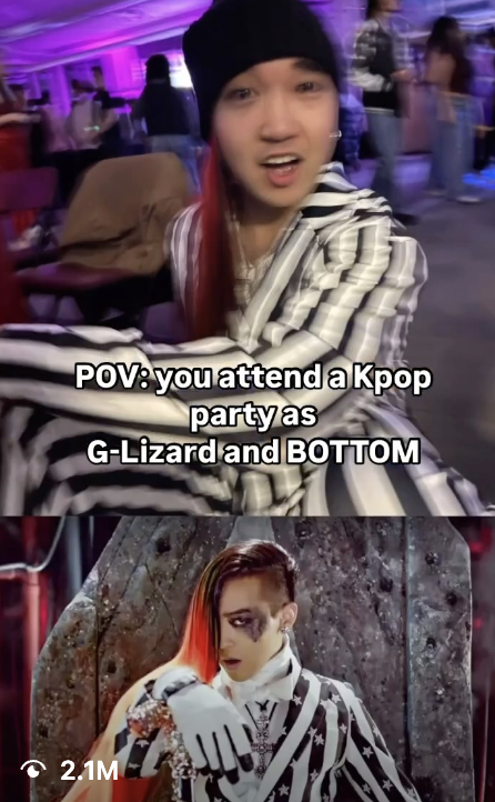 Format Example 2