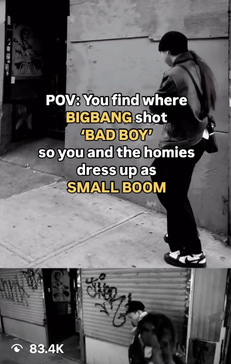 Format Example 9